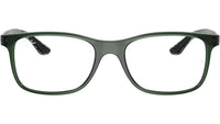 RB8903 Optics 8465
