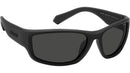 PLD 2166/S 003 M9