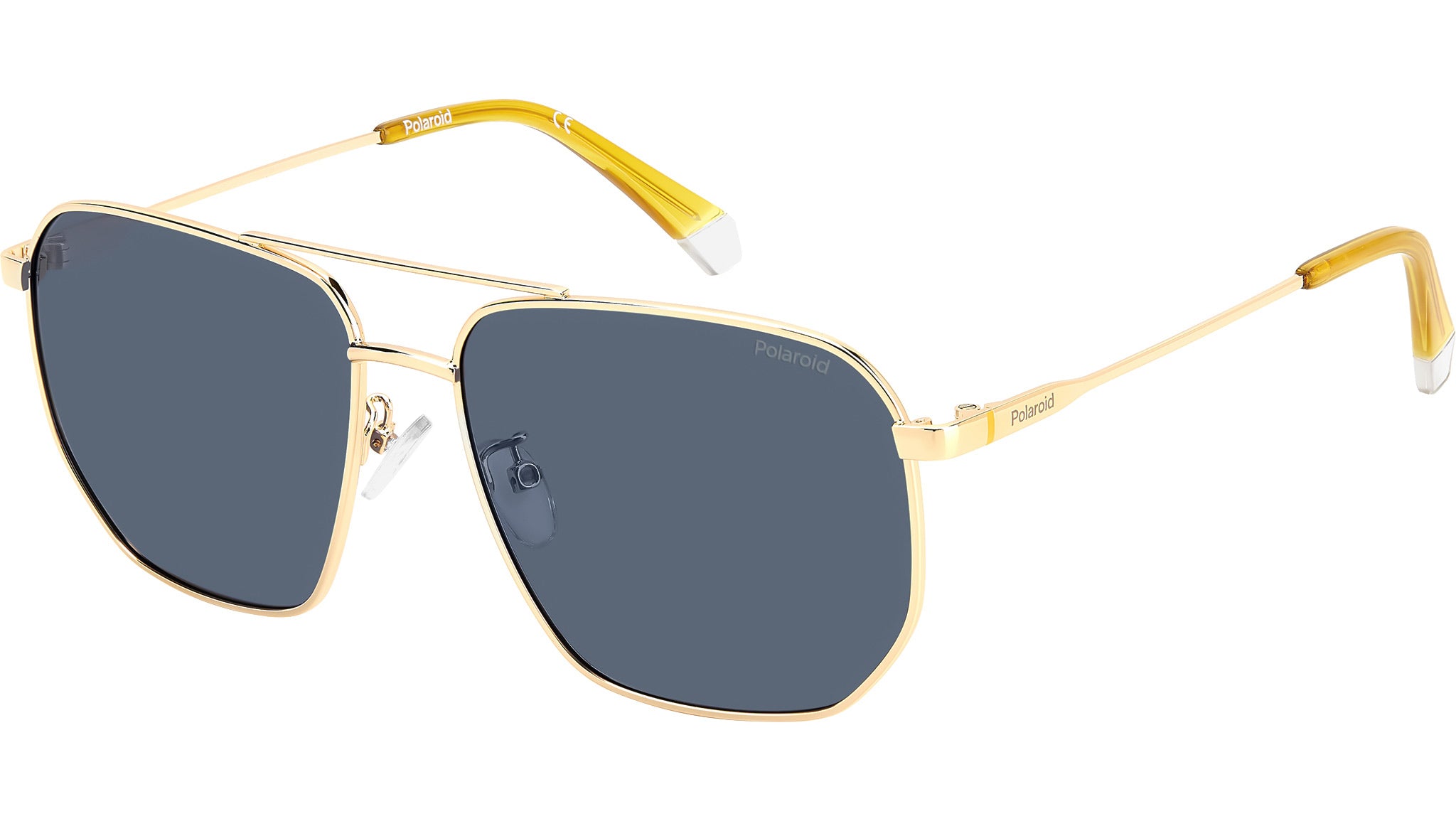 PLD 4141/G/S/X LKS C3