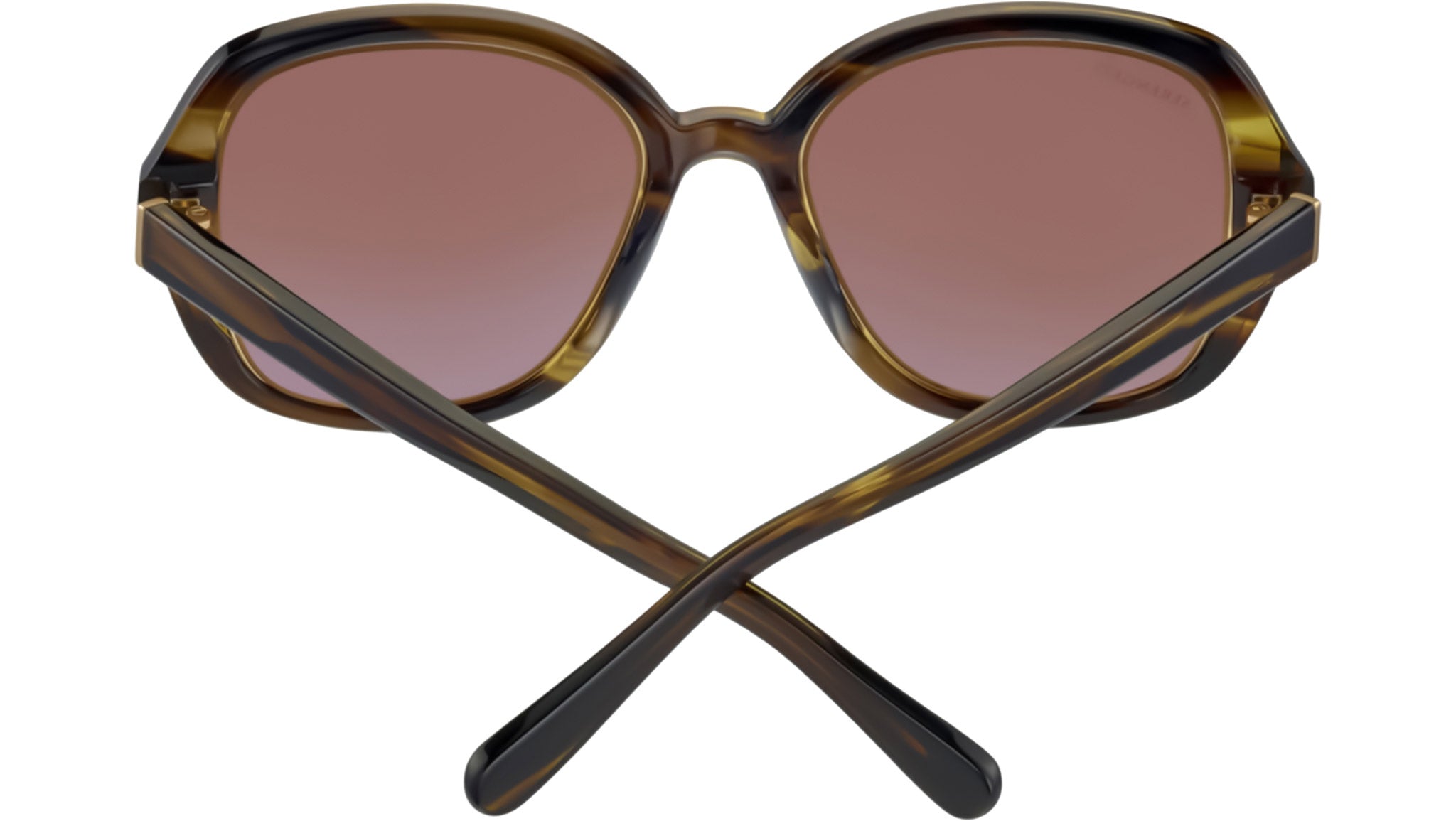 Hayworth SS538 004 Tortoise