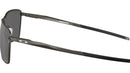 Ejector OO4142 03 carbon