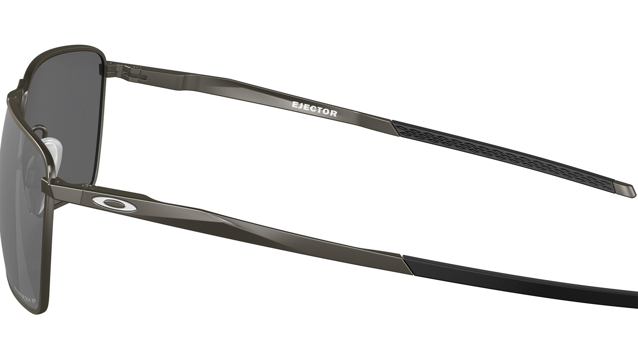 Ejector OO4142 03 carbon