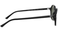 8056597362320_10.jpg