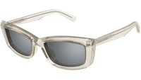 SL 658 003