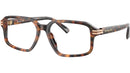 Pinecrest MK4154U 3904