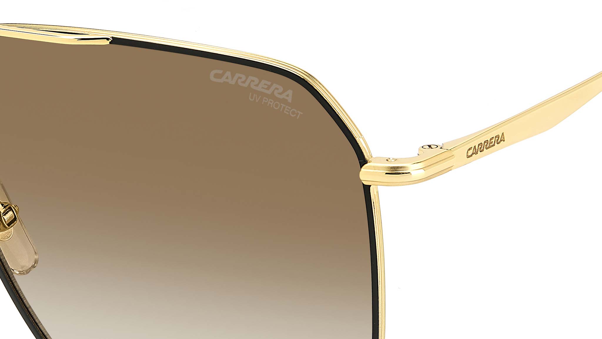 333/S 2M2 86 Black Gold