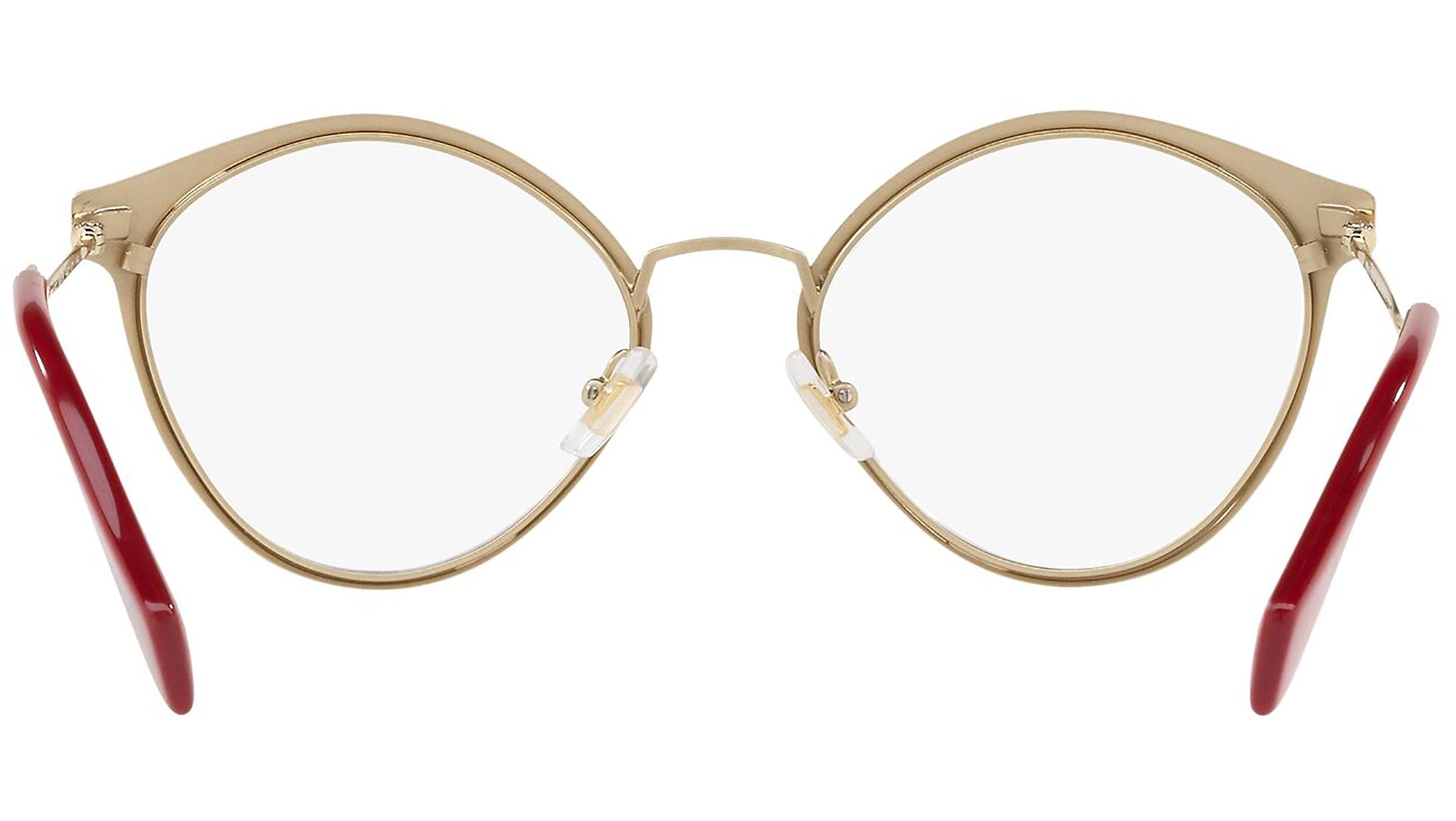 MU 52QV 4UD1O1 pink glitter