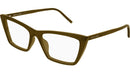 SL 737 MICA THIN OPT 009