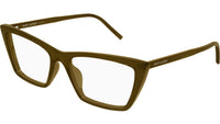 SL 737 MICA THIN OPT 009