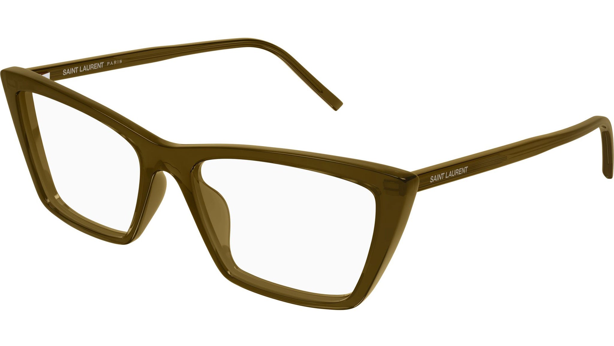 SL 737 MICA THIN OPT 009