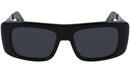 ME641S 001 black