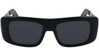 ME641S 001 black