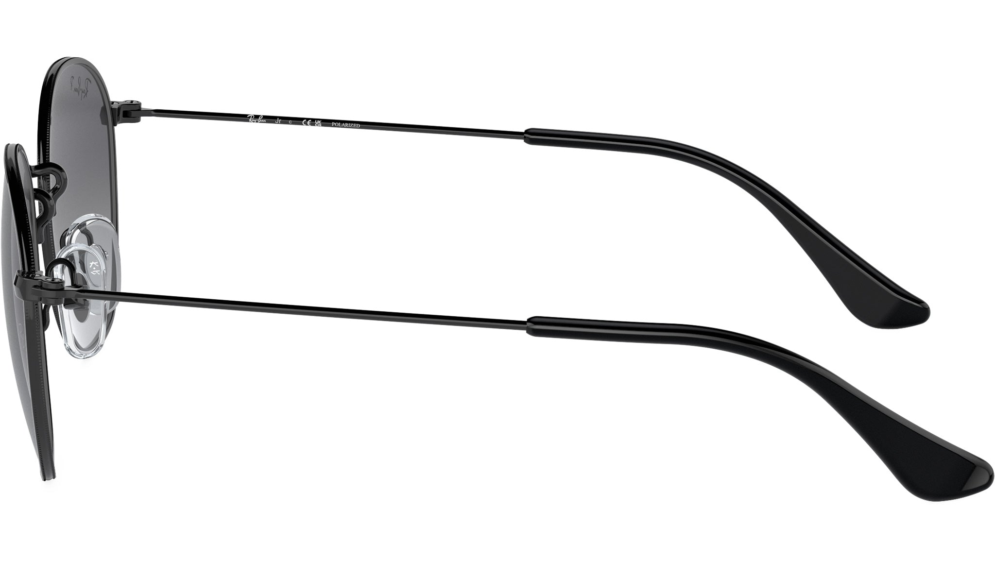 Junior Rob RJ9572S 287/T3