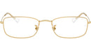 RB6647 Optics 2500