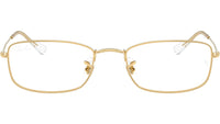 RB6647 Optics 2500