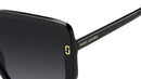 MJ 1128/S 807 9O