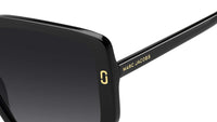 MJ 1128/S 807 9O