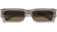 SL 660 004