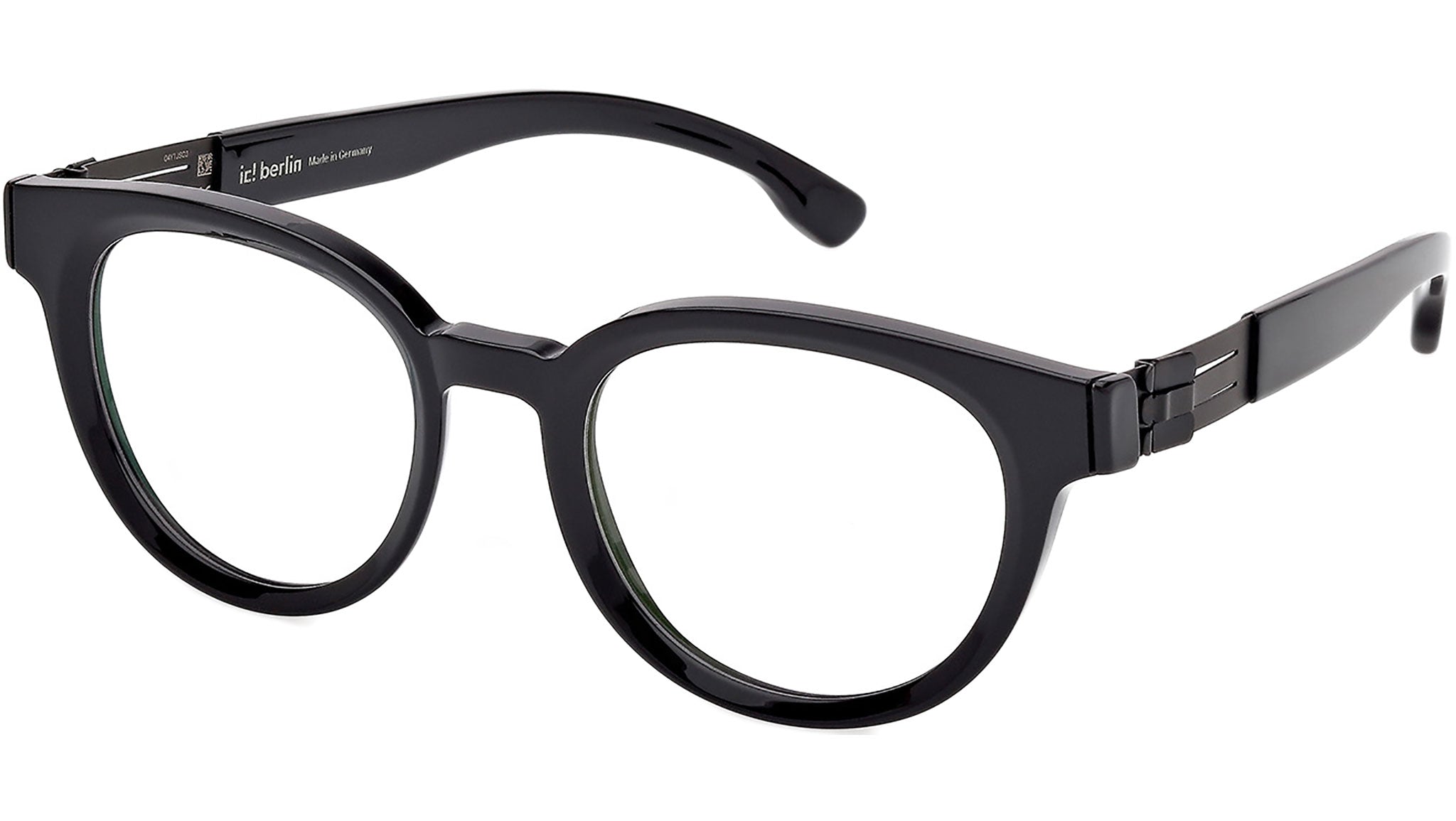 Kelly IC5079 001
