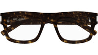 SL 574 002 tortoise
