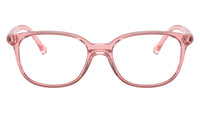 RY1900 3835 Fuxia