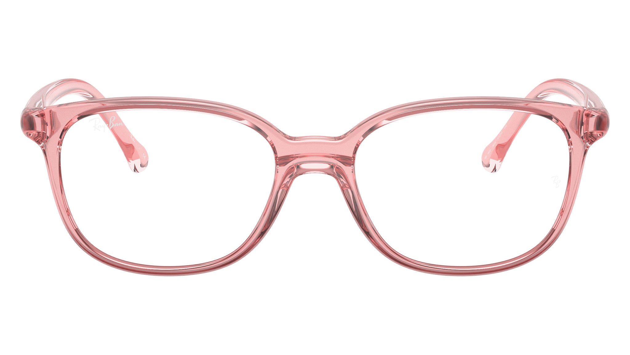 RY1900 3835 Fuxia