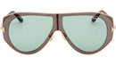 Cade-02 FT1430 20N