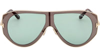 Cade-02 FT1430 20N