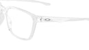 Overhead SQ OX8207 04