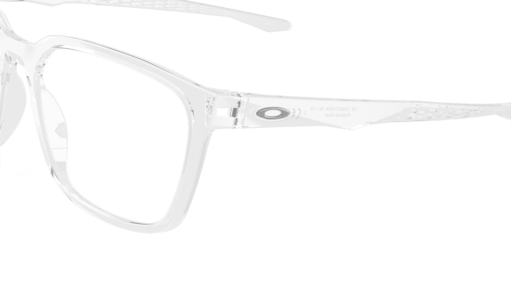 Overhead SQ OX8207 04