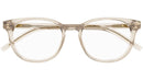SL M111 003 beige
