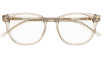 SL M111 003 beige