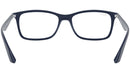 RB7047 blue