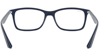 RB7047 blue