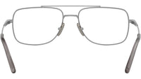 RB8797 Optics 1002