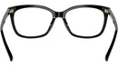 Auckland MK4080U 3005 Black
