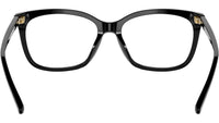 Auckland MK4080U 3005 Black