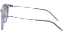EA4220 611179 Lilac