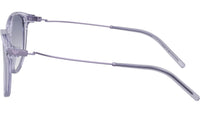 EA4220 611179 Lilac