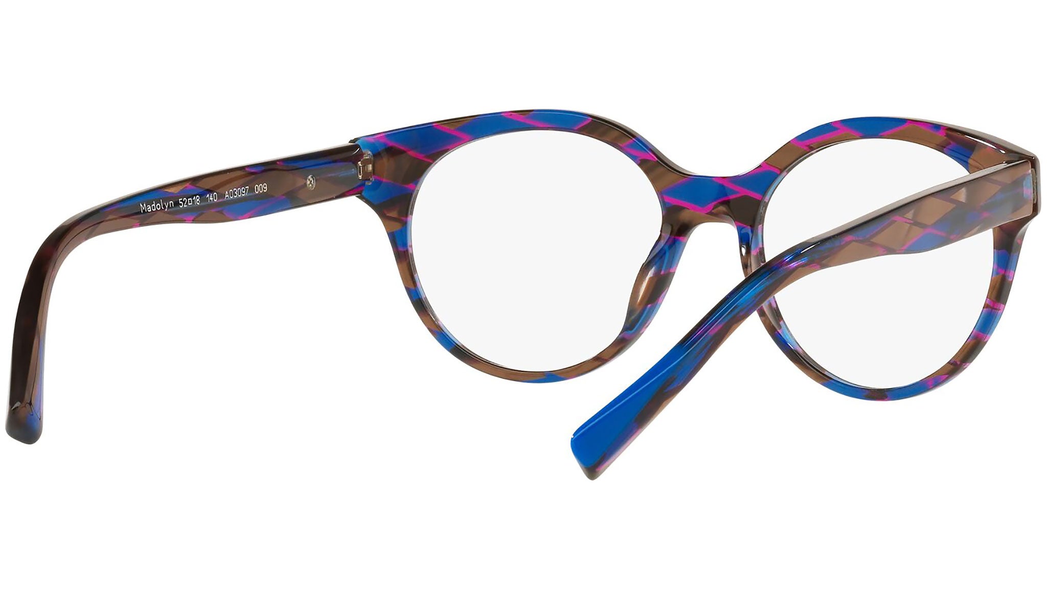 Madolyn 3097 009 multi