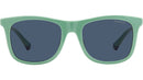 PLD 8055/CS RNB C3