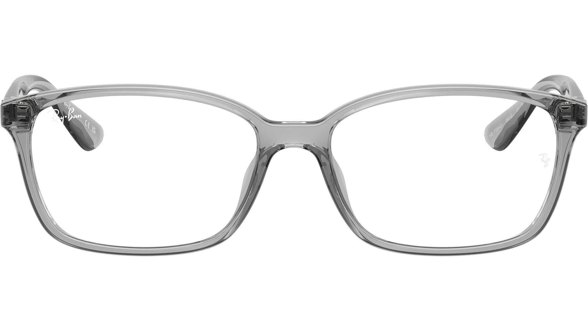 RB7094D Optics 8012