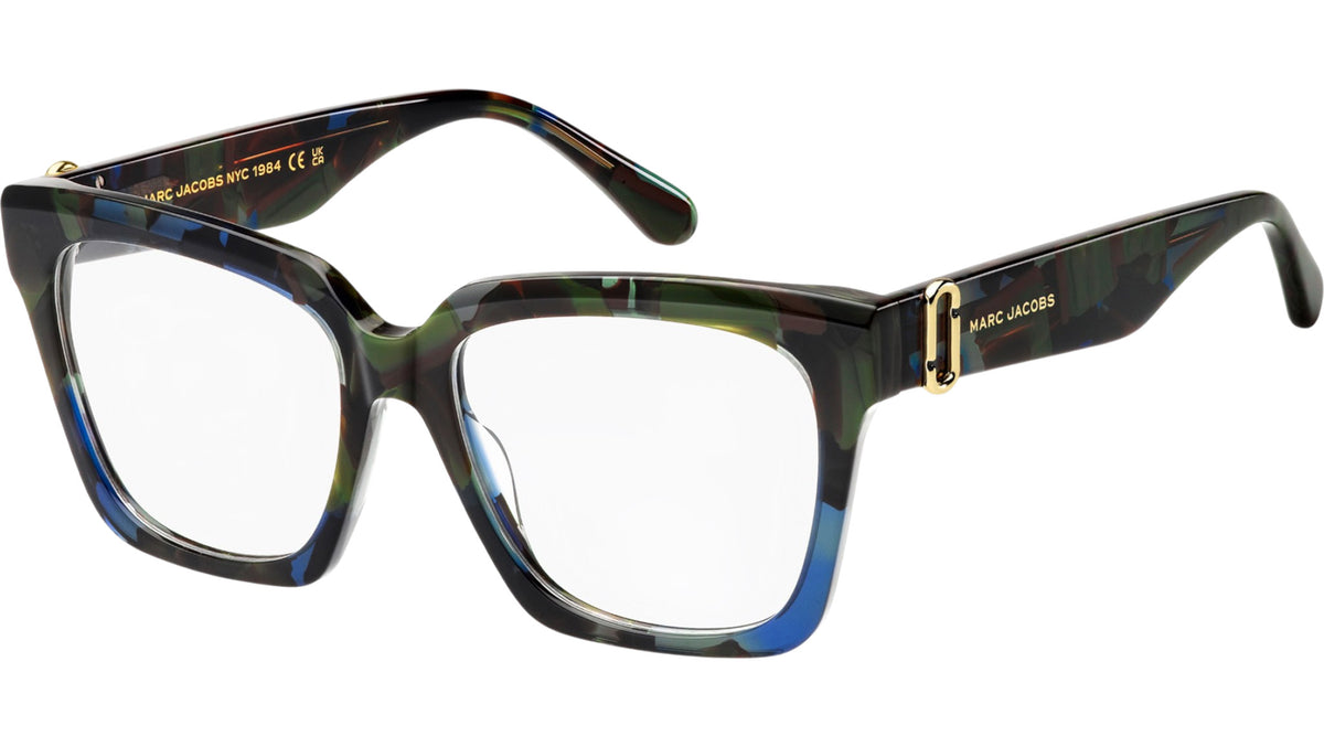 MARC 924 PHW