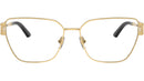 VE1301 1002 Gold