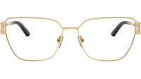 VE1301 1002 Gold