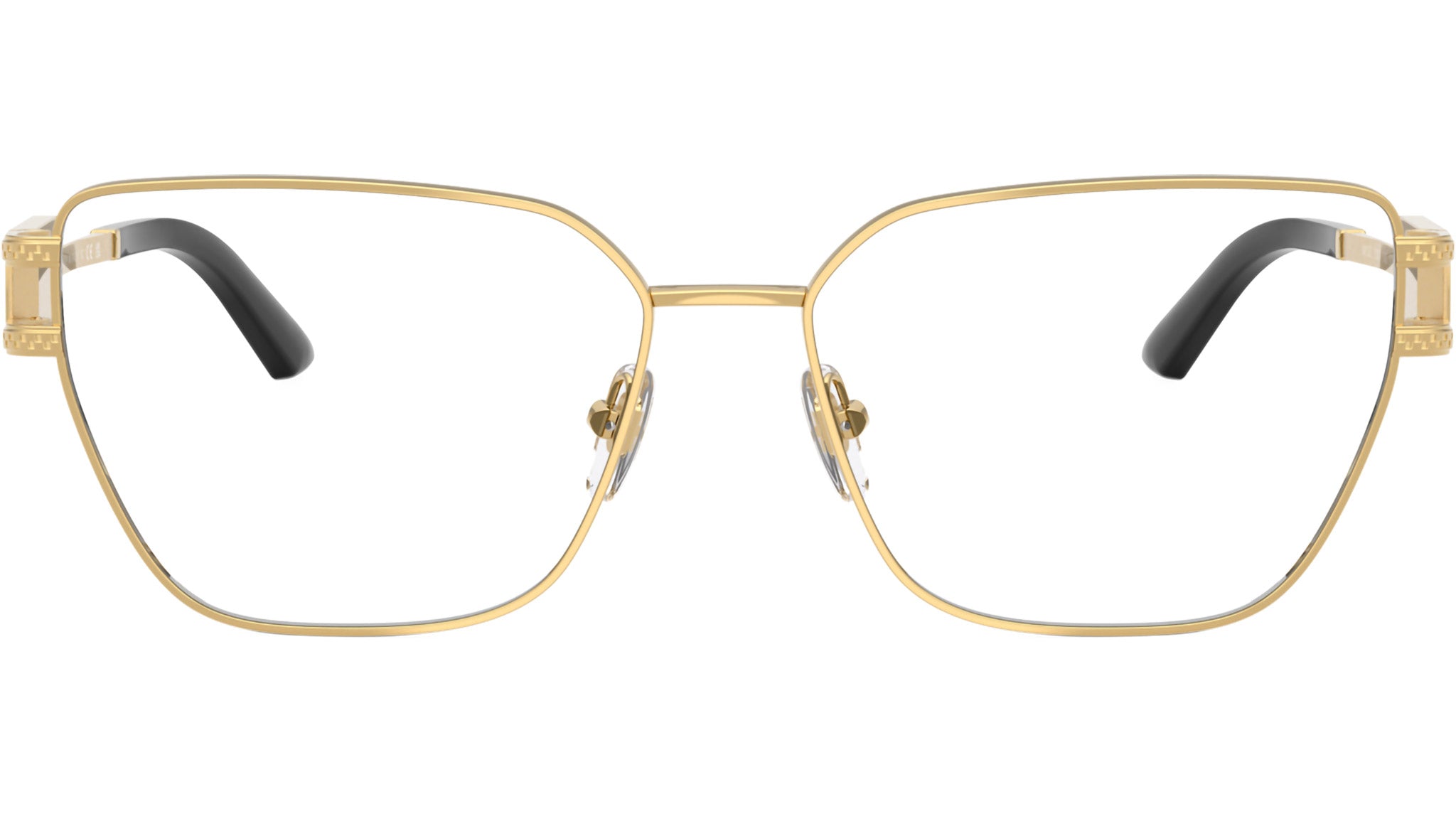 VE1301 1002 Gold