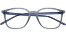 RB7185 Optics 8235