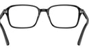 Raimond Optics RB5431 2000