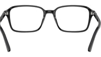 Raimond Optics RB5431 2000