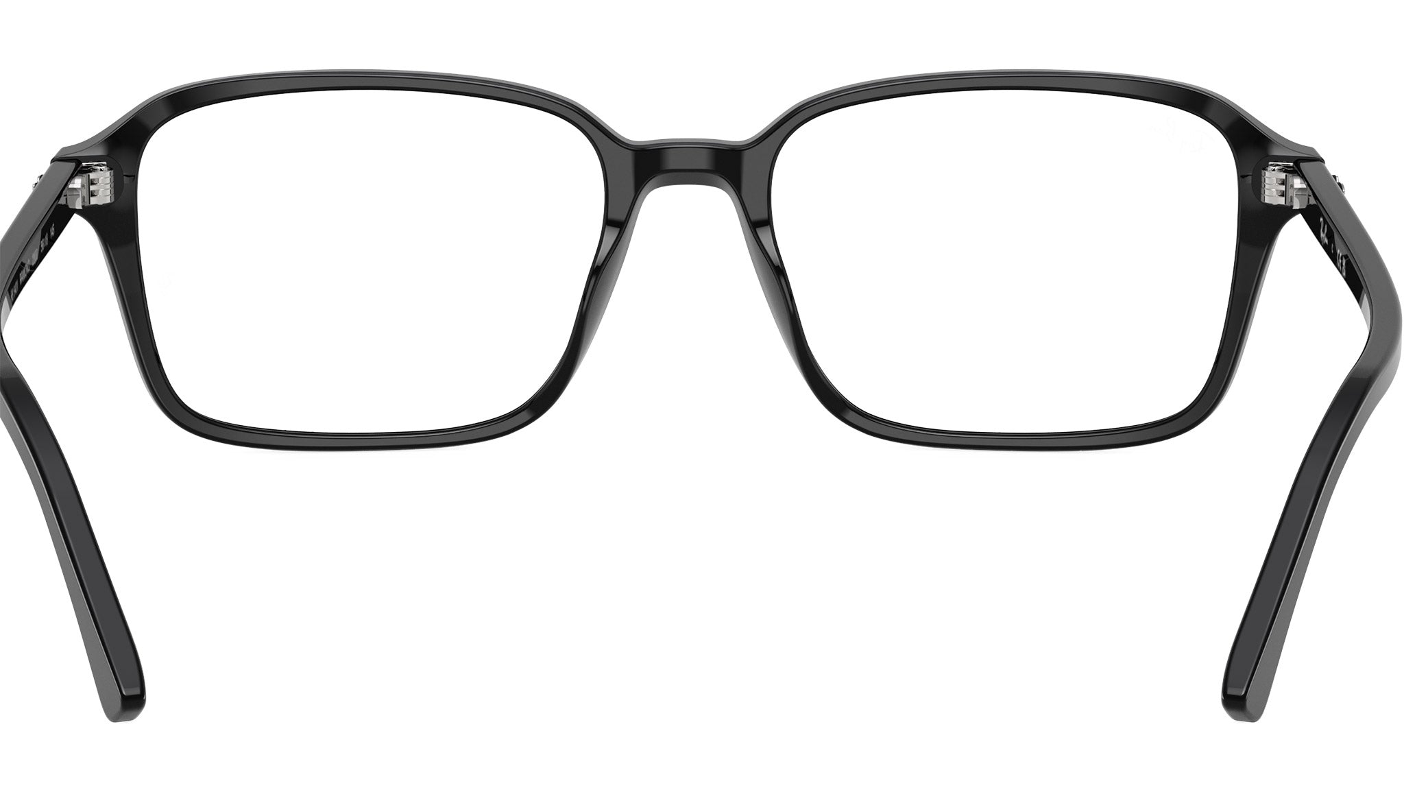 Raimond Optics RB5431 2000